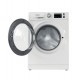 Hotpoint NM11 846 WS A EU N washing machine Front-load 8 kg 1351 RPM White