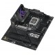 ASUS ROG STRIX Z790-E GAMING WIFI II MOTHERBOARD