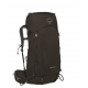 Osprey Kyte 38 Women's Trekking Backpack Black M/L