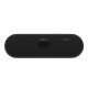 Belkin SoundForm Connect Black