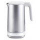 ZWILLING PRO electric kettle 1.5 L 1850 W 53006-000-0  Silver