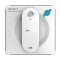 Window Cleaning Robot Mamibot W120-F Spray (white)