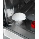 AMICA DFM44C7EOQSH Dishwasher