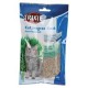 TRIXIE 4235 dog / cat treat 100 g