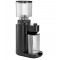 Coffee grinder Zwilling Enfinigy 150W black