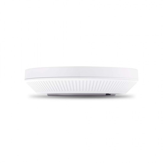 TP-LINK AX1800 Wireless Dual Band Ceiling Mount Access Point