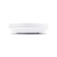 TP-LINK AX1800 Wireless Dual Band Ceiling Mount Access Point