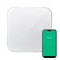 Xiaomi Mi Smart Scale 2 (white)