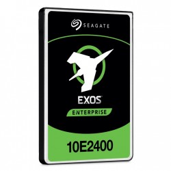 Seagate Exos ST1800MM0129 internal hard drive 2.5