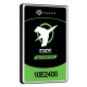 Seagate Exos ST1800MM0129 internal hard drive 2.5