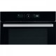 AKZ9 7940 NB built-in oven, 73 l, black