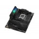 ASUS ROG STRIX X670E-F GAMING WIFI AMD X670 Socket AM5 ATX