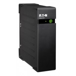 Eaton Ellipse ECO 800 USB IEC uninterruptible power supply (UPS) Standby (Offline) 0.8 kVA 500 W 4 AC outlet(s)