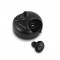 Esperanza EH228K Bluetooth In-Ear Headphone TWS Black