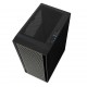 I-BOX CETUS 903 Midi Tower ATX Case