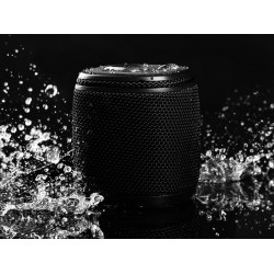 Tracer Speakers TRACER Splash S TWS BLUETOOTH black TRAGLO47150