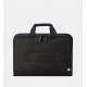 DELSEY 2-CPT LAPTOP BAG 15.6