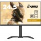 iiyama G-MASTER GB2590HSU-B5 computer monitor 62.2 cm (24.5