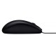 Logitech Mouse M90