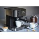 Blaupunkt CMP312 Espresso coffee machine