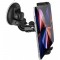 Techly Universal Car Sucker Stand for Tablet 7-10.1