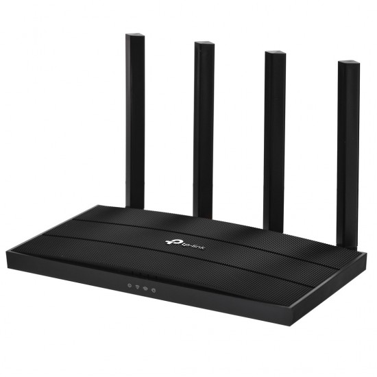 Router TP-LINK Archer AX12