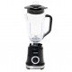 Mesko MS 4079b blender 1.8 L Tabletop blender 1000 W Black