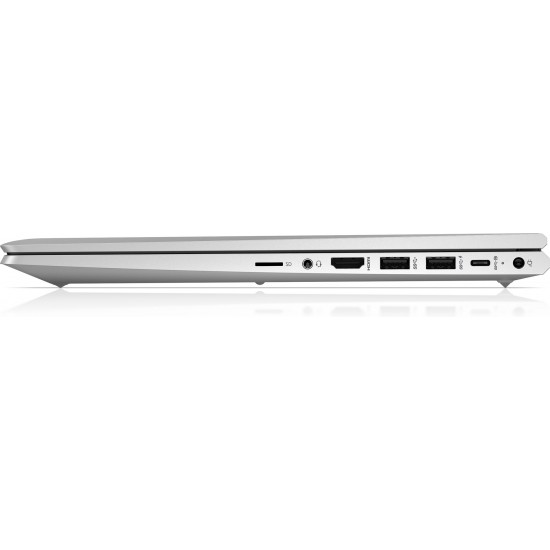 HP Probook 455 G8 Ryzen 5 5600U 15.6