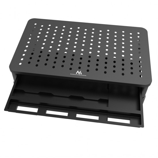 Maclean MC-946 Monitor Laptop Stand 13