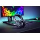 Razer Kraken X Lite Headset Wired Head-band Gaming Black