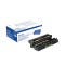 Brother DR-3400 printer drum Original 1 pc(s)