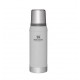 STANLEY THERMOS LEGENDARY CLASSIC - ASH 0.75L