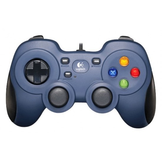 AURORA GAMEPAD GP4 FOR PS4, PC, ANDROID