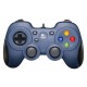 AURORA GAMEPAD GP4 FOR PS4, PC, ANDROID