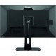 iiyama G-MASTER GB3271QSU-B1 computer monitor 80 cm (31.5