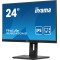 iiyama ProLite XUB2493HS-B6 computer monitor 60.5 cm (23.8