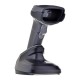 Zebra DS2278 Handheld bar code reader 1D/2D LED Black