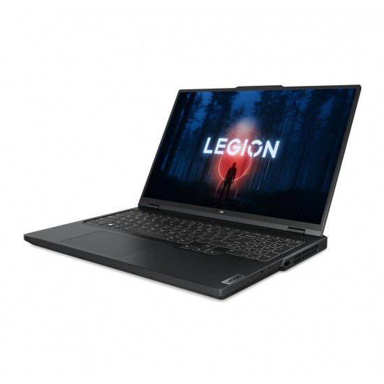 Lenovo Yoga 7 14ARP8 Ryzen 5 7535U 14