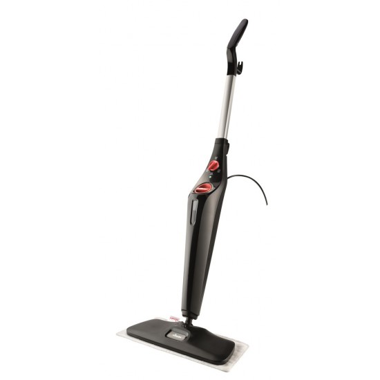 Steam Mop Vileda Steam XXL 3.0