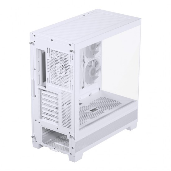 OBUDOWA DeepCool MATREXX 55 MESH (MATREXX55-MESH-ZJ)