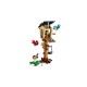 LEGO CREATOR 3 IN 1 31143 BIRDHOUSE