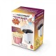 Esperanza EKP005W popcorn popper Black, White 0.27 L 2 min 1200 W