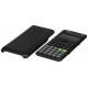 Casio FX-82ES PLUS-2 calculator Pocket Scientific Black