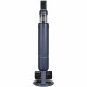 Samsung Bespoke Jet Plus Pro Extra upright hoover VS20B95973B/GE