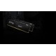 Kingston Technology FURY 32GB 5600MT/s DDR5 CL40 DIMM (Kit of 2) Beast Black