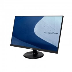 ASUS C1242HE computer monitor 60.5 cm (23.8