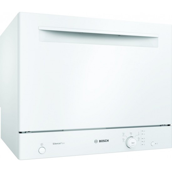 Bosch Serie 2 SKS51E32EU dishwasher Countertop 6 place settings