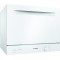 Bosch Serie 2 SKS51E32EU dishwasher Countertop 6 place settings