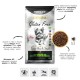 BIOFEED Euphoria Gluten Free Junior mini & small Lamb - dry dog food - 12kg