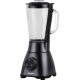 Blaupunkt TBG801 table blender